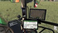 FS25 RealGPS Modu İndir