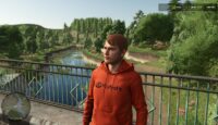 FS25 Sosnovka Pro Haritası İndir