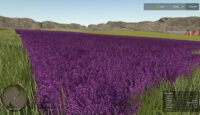 FS25 – Wampsville, New York 3’lü Harita Paketi İndir