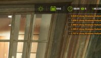 FS25 – Taksit Modu İndir