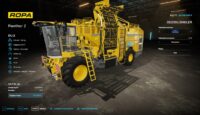 FS22 Ekipman Kiralama ve Kiralık Araç Geri Verme