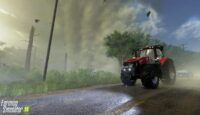 Farming Simulator 25’te Keşke Olsaydı Dediklerimiz