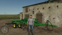 FS25 Kredi Çekme ve Geri Ödeme Nasıl Yapılır?