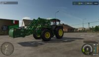 FS25 Satın Alınan Bir Ekipmanı Daha Sonra Geliştirebilir miyim?