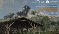 FS19 Zaman Hızlandırma Modu İndir