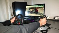 Farming Simulator 25 İçin Konsol ve Direksiyon Seti Önerileri