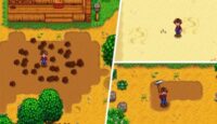 Stardew Valley Kil Nasıl Elde Edilir ?