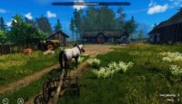 Farmer’s Life İnceleme