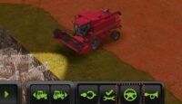 FS18 Nasıl Oynanır?