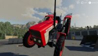 FS19 Herkül Modu İndir