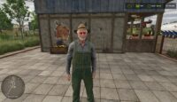 FS25 NPC’leri Gizleme Modu İndir