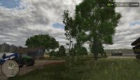 FS25 – Ormancılık Aracı Modu İndir