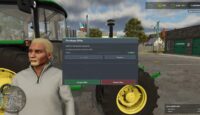 FS25 Açık Arttırma Modu İndir