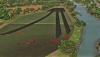 FS25 Direksiyon Kilitleme Modu İndir