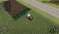 FS25 Kullanım Sayacı Modu İndir