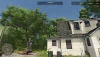 FS25 Kredileri Otomatik Ödeyen Mod İndir