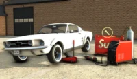 FS25 Kriko Modu İndir
