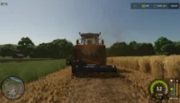 Farming Simulator 25 Malçlama Nasıl Yapılır? Ne işe Yarar?