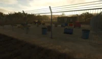 FS25 İnşaat Şantiyesi Modu İndir (Gerçekçi Mod)