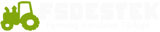 Fsdestek